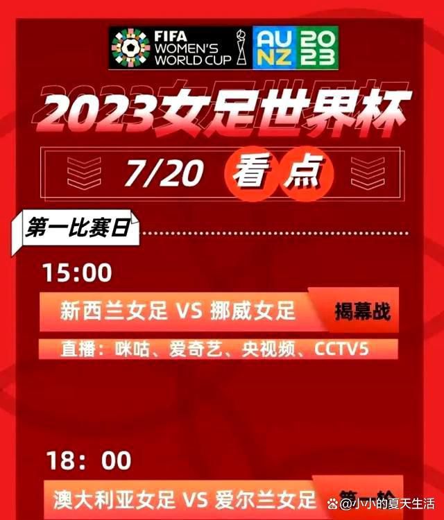 但他们没有被疾病压垮，被生活击倒，他们和普通的家庭一样，会和孩子说笑，用尽全力创造一个积极乐观的环境